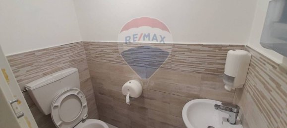 3 rooms Commercial property in Ragusa, Italy No. 54873 32