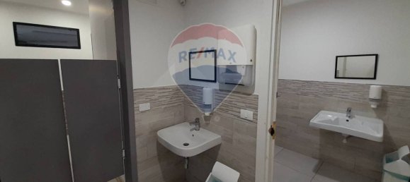 3 rooms Commercial property in Ragusa, Italy No. 54873 35