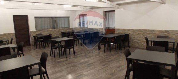 3 rooms Commercial property in Ragusa, Italy No. 54873 5