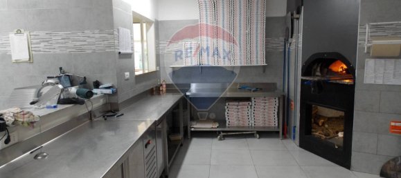 3 rooms Commercial property in Ragusa, Italy No. 54873 17