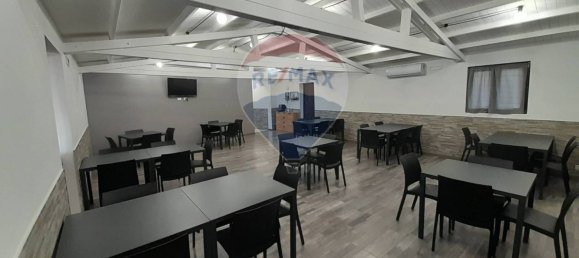 3 rooms Commercial property in Ragusa, Italy No. 54873 28