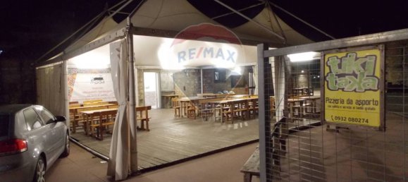 3 rooms Commercial property in Ragusa, Italy No. 54873 22