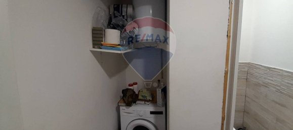 3 rooms Commercial property in Ragusa, Italy No. 54873 38