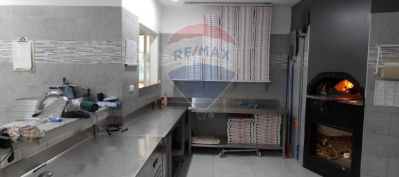 3 rooms Commercial property in Ragusa, Italy No. 54873 19