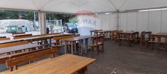 3 rooms Commercial property in Ragusa, Italy No. 54873 4