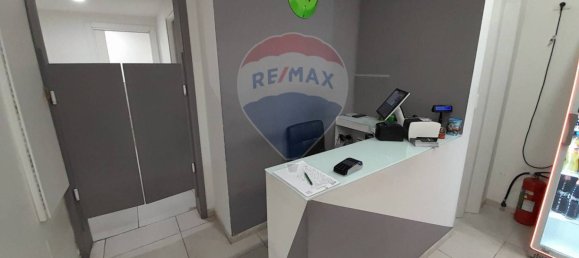 3 rooms Commercial property in Ragusa, Italy No. 54873 39