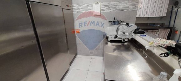 3 rooms Commercial property in Ragusa, Italy No. 54873 50