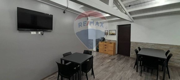 3 rooms Commercial property in Ragusa, Italy No. 54873 29