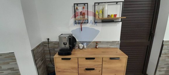 3 rooms Commercial property in Ragusa, Italy No. 54873 30