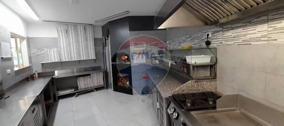 3 rooms Commercial property in Ragusa, Italy No. 54873 46