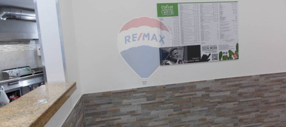 3 rooms Commercial property in Ragusa, Italy No. 54873 8