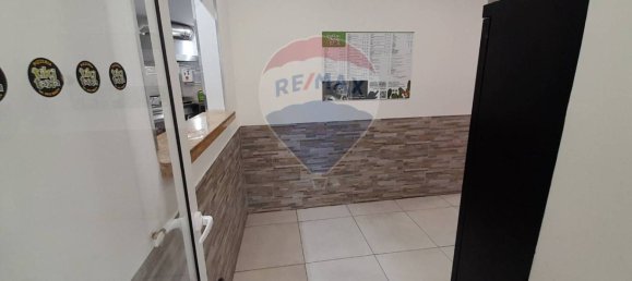 3 rooms Commercial property in Ragusa, Italy No. 54873 41