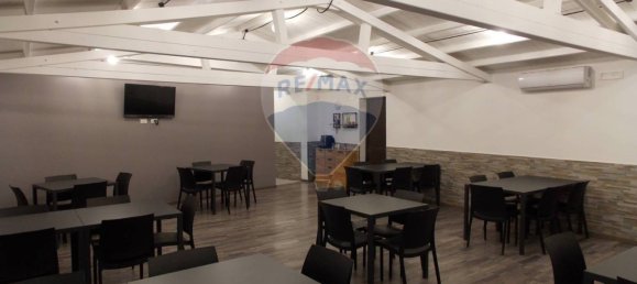 3 rooms Commercial property in Ragusa, Italy No. 54873 7