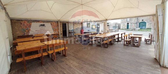 3 rooms Commercial property in Ragusa, Italy No. 54873 25