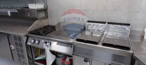 3 rooms Commercial property in Ragusa, Italy No. 54873 15