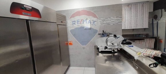 3 rooms Commercial property in Ragusa, Italy No. 54873 49