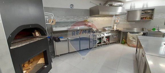 3 rooms Commercial property in Ragusa, Italy No. 54873 47