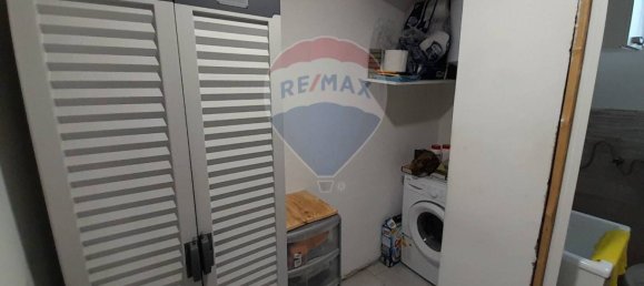 3 rooms Commercial property in Ragusa, Italy No. 54873 36