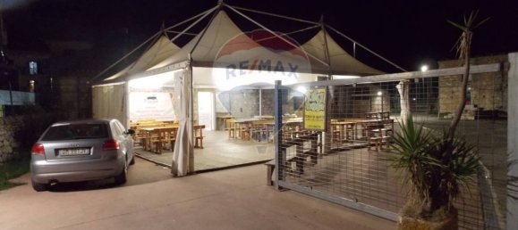 3 rooms Commercial property in Ragusa, Italy No. 54873 21