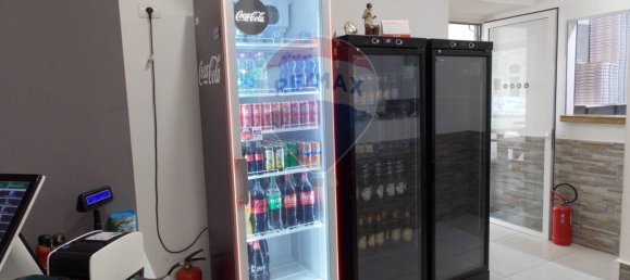 3 rooms Commercial property in Ragusa, Italy No. 54873 9