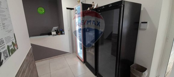 3 rooms Commercial property in Ragusa, Italy No. 54873 40