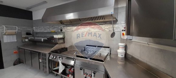 3 rooms Commercial property in Ragusa, Italy No. 54873 45