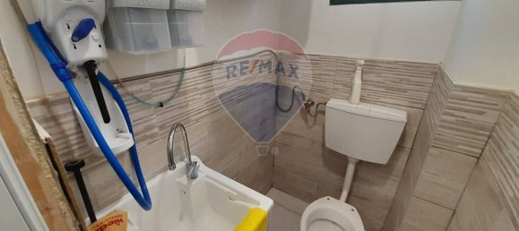 3 rooms Commercial property in Ragusa, Italy No. 54873 37