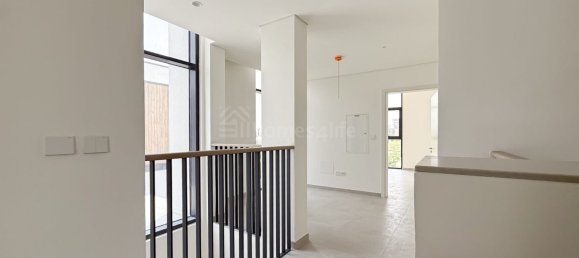 Вилла с 4 спальнями в Мудон, ОАЭ № 113381 12