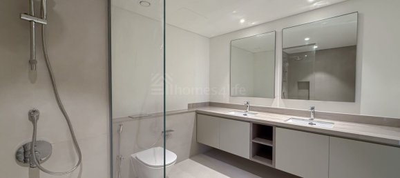 Вилла с 4 спальнями в Мудон, ОАЭ № 113381 9