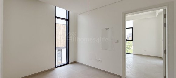 Вилла с 4 спальнями в Мудон, ОАЭ № 113381 17