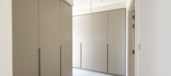 Вилла с 4 спальнями в Мудон, ОАЭ № 113381 20