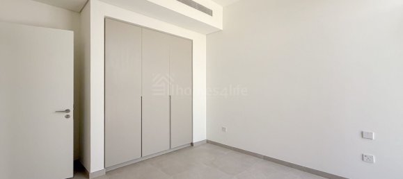 Вилла с 4 спальнями в Мудон, ОАЭ № 113381 13