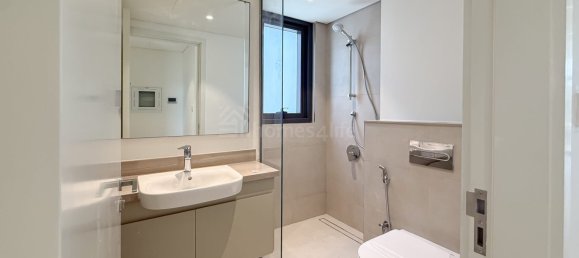 Вилла с 4 спальнями в Мудон, ОАЭ № 113381 10