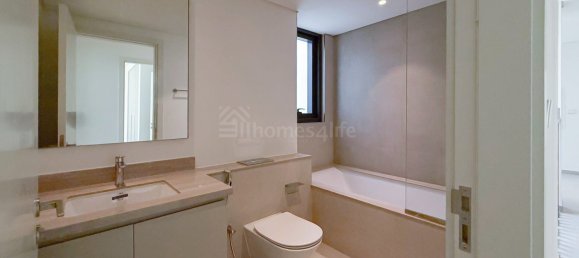 Вилла с 4 спальнями в Мудон, ОАЭ № 113381 15