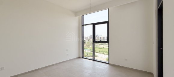 Вилла с 4 спальнями в Мудон, ОАЭ № 113381 19