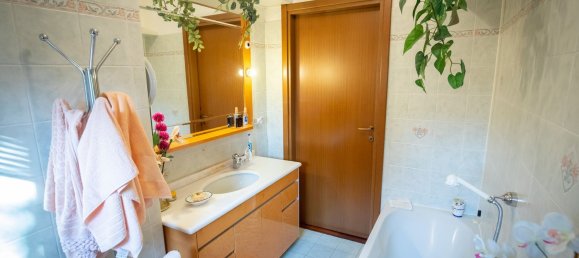 3غرفة منزل ذو طابقين في Monza, Italy رقم 334595 12