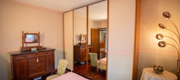 3غرفة منزل ذو طابقين في Monza, Italy رقم 334595 10