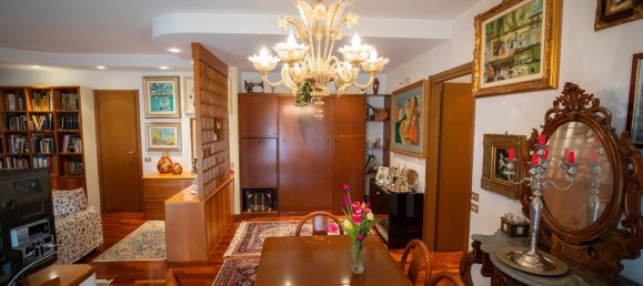 3غرفة منزل ذو طابقين في Monza, Italy رقم 334595 15