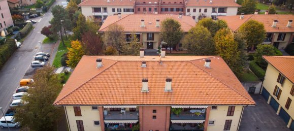 3غرفة منزل ذو طابقين في Monza, Italy رقم 334595 3