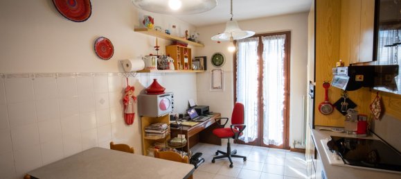 3غرفة منزل ذو طابقين في Monza, Italy رقم 334595 19