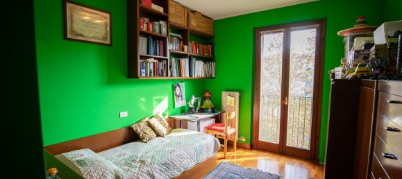 3غرفة منزل ذو طابقين في Monza, Italy رقم 334595 6