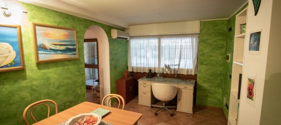 3غرفة منزل ذو طابقين في Monza, Italy رقم 334595 25