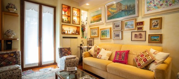 3غرفة منزل ذو طابقين في Monza, Italy رقم 334595 18