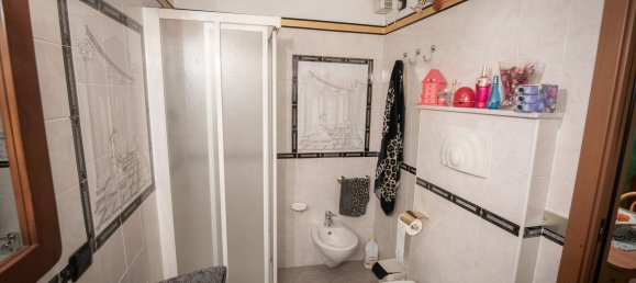 3غرفة منزل ذو طابقين في Monza, Italy رقم 334595 27