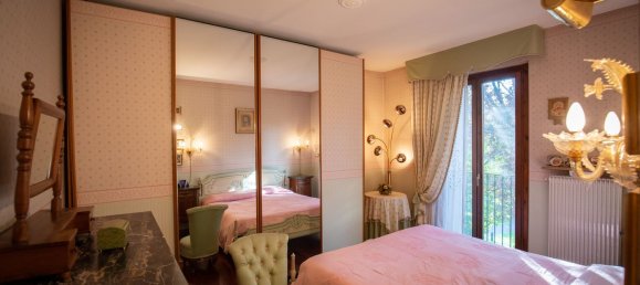 3غرفة منزل ذو طابقين في Monza, Italy رقم 334595 7