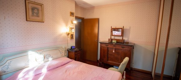 3غرفة منزل ذو طابقين في Monza, Italy رقم 334595 9