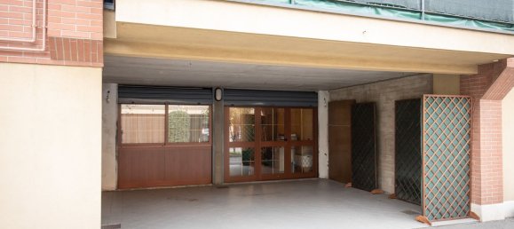 3غرفة منزل ذو طابقين في Monza, Italy رقم 334595 29