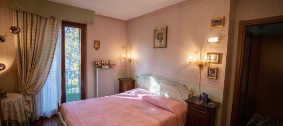 3غرفة منزل ذو طابقين في Monza, Italy رقم 334595 8