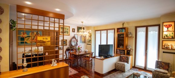 3غرفة منزل ذو طابقين في Monza, Italy رقم 334595 17