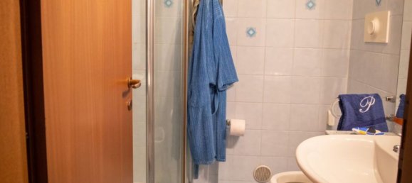 3غرفة منزل ذو طابقين في Monza, Italy رقم 334595 13